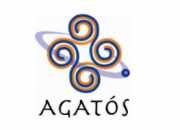 AGATOS ENERGIA S.p.A.